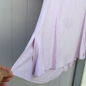 LuLaRoe Tops - Perfect T LuLaRoe Tops - Perfect T 